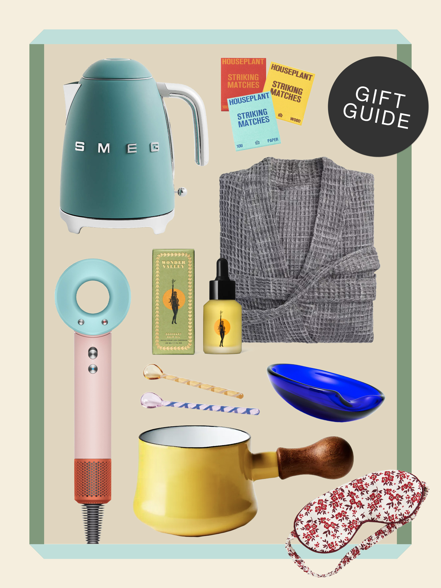 Best Gifts for Women Who Work From Home