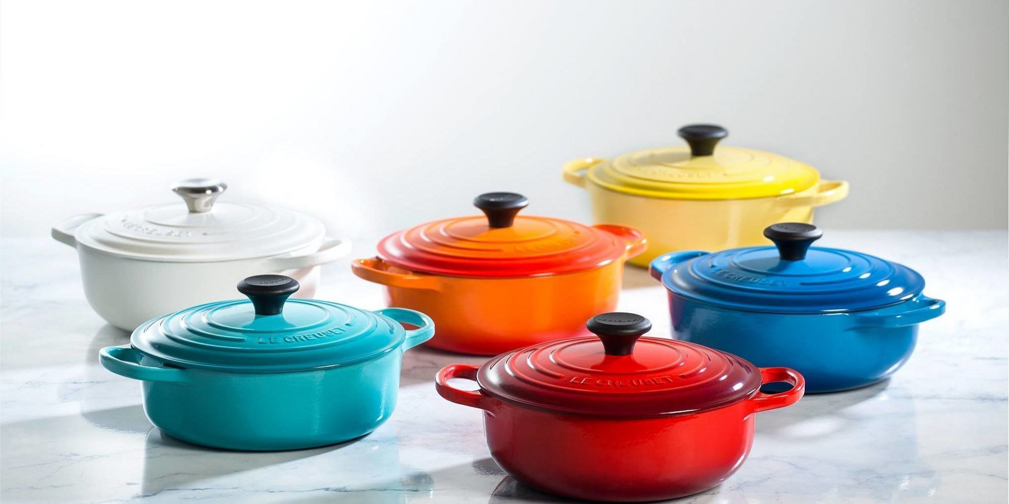 Le Creuset Factory Sale 2017 Deals Charleston Tickets domino