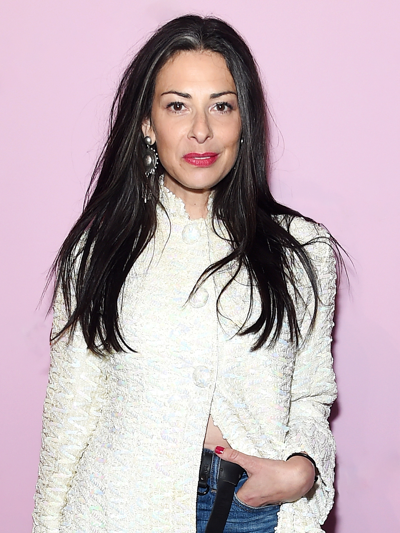 Stacy London’s Small Beautiful Things Is Full of Amazing Gifts