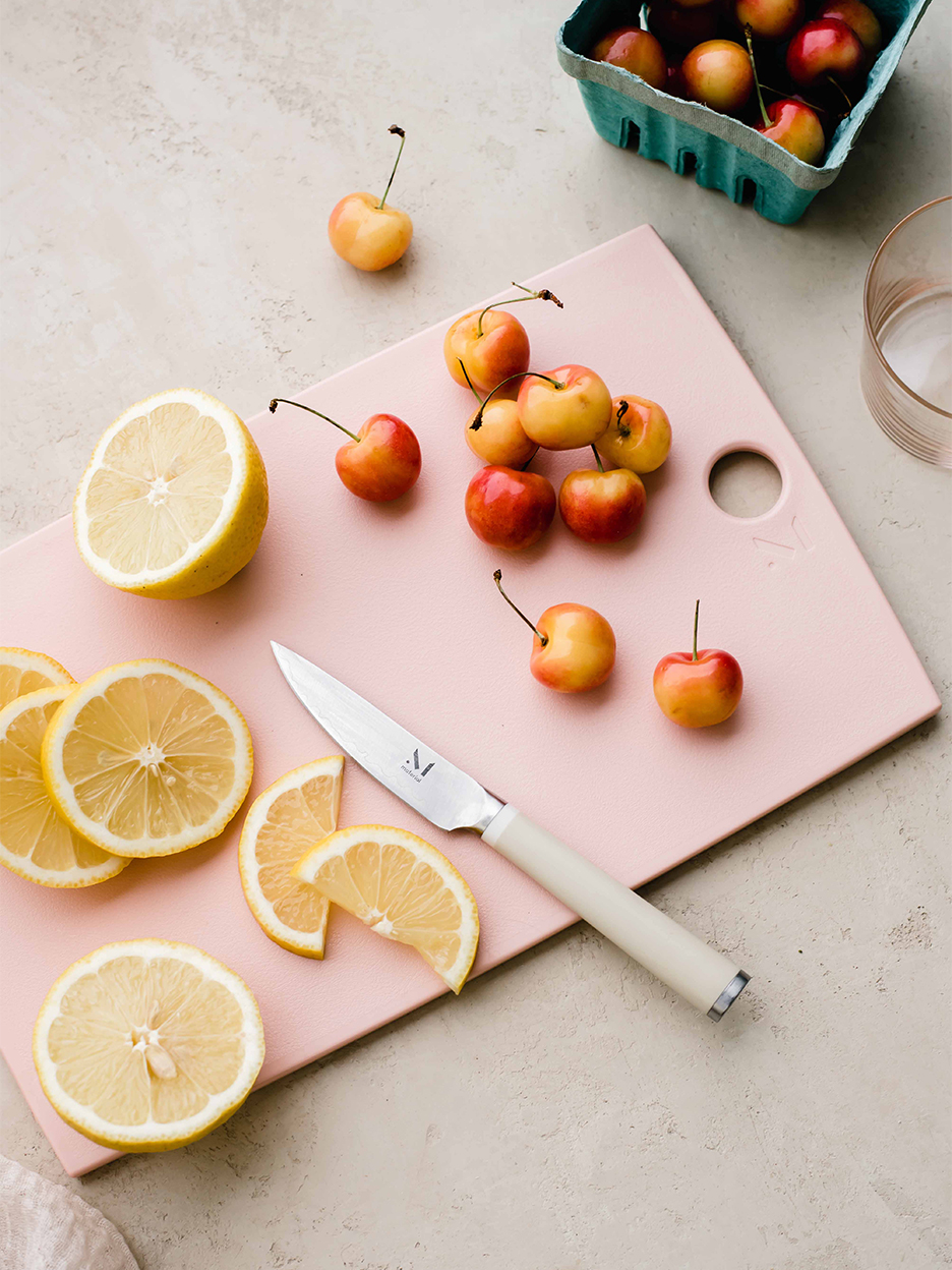 The Bestselling Material reBoard Cutting Board Is on Sale for a Limited  Time