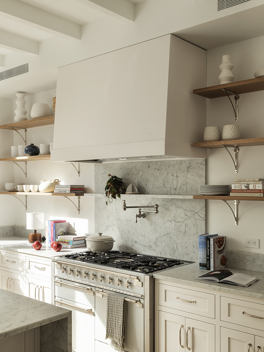Beige Kitchen Cabinets: A Comprehensive Guide