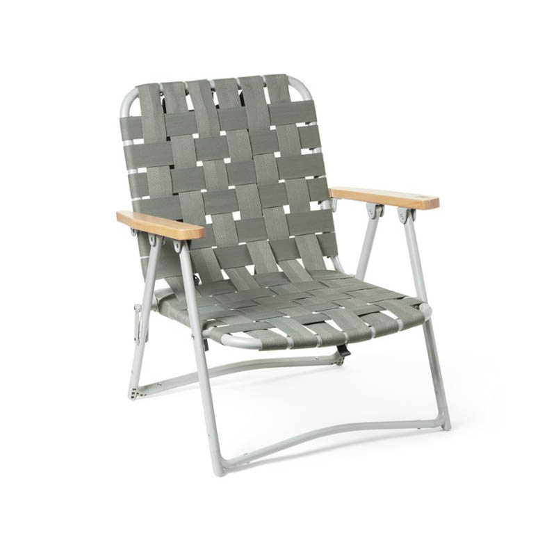 best chairs for lawn