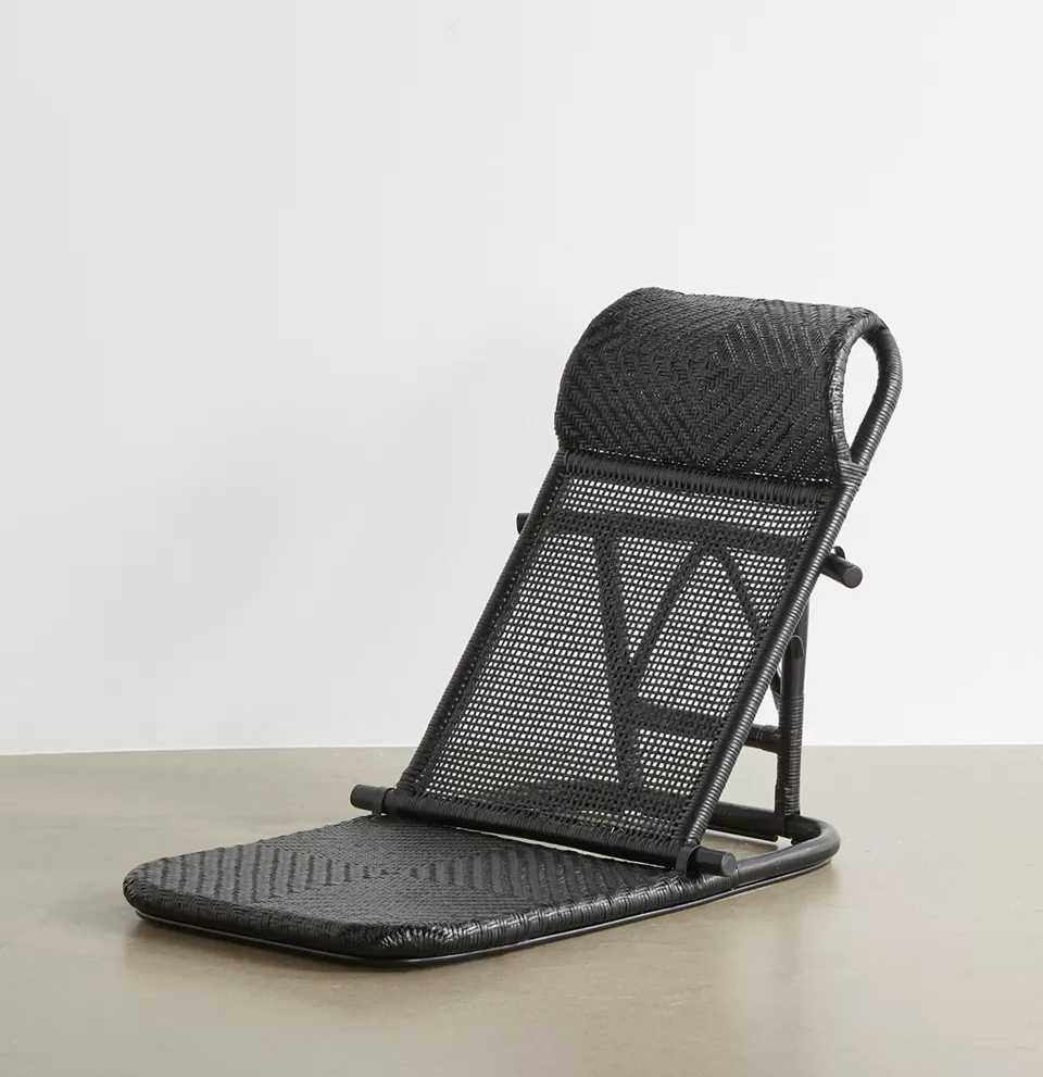 urban outfitters tatami beach chair