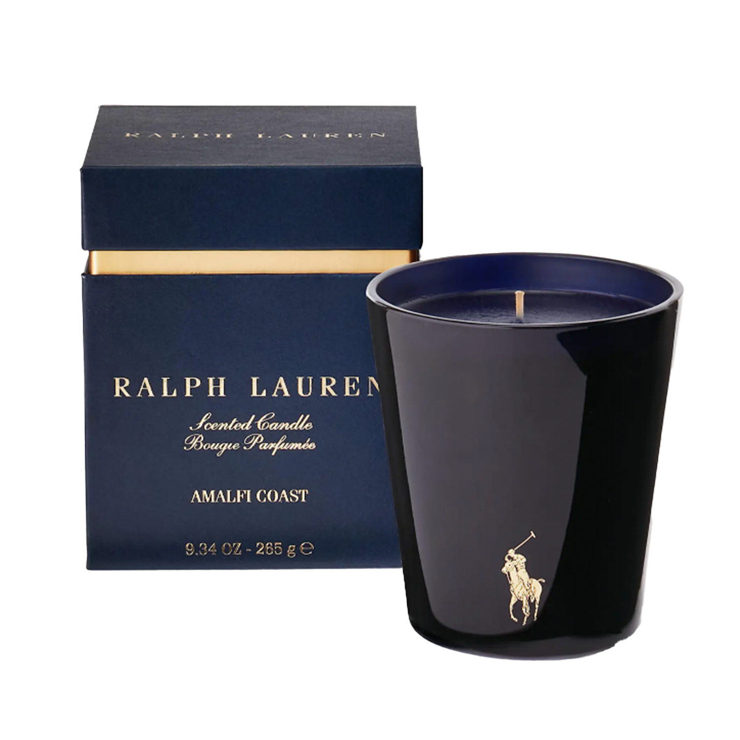 ralph lauren home amalfi coast candle