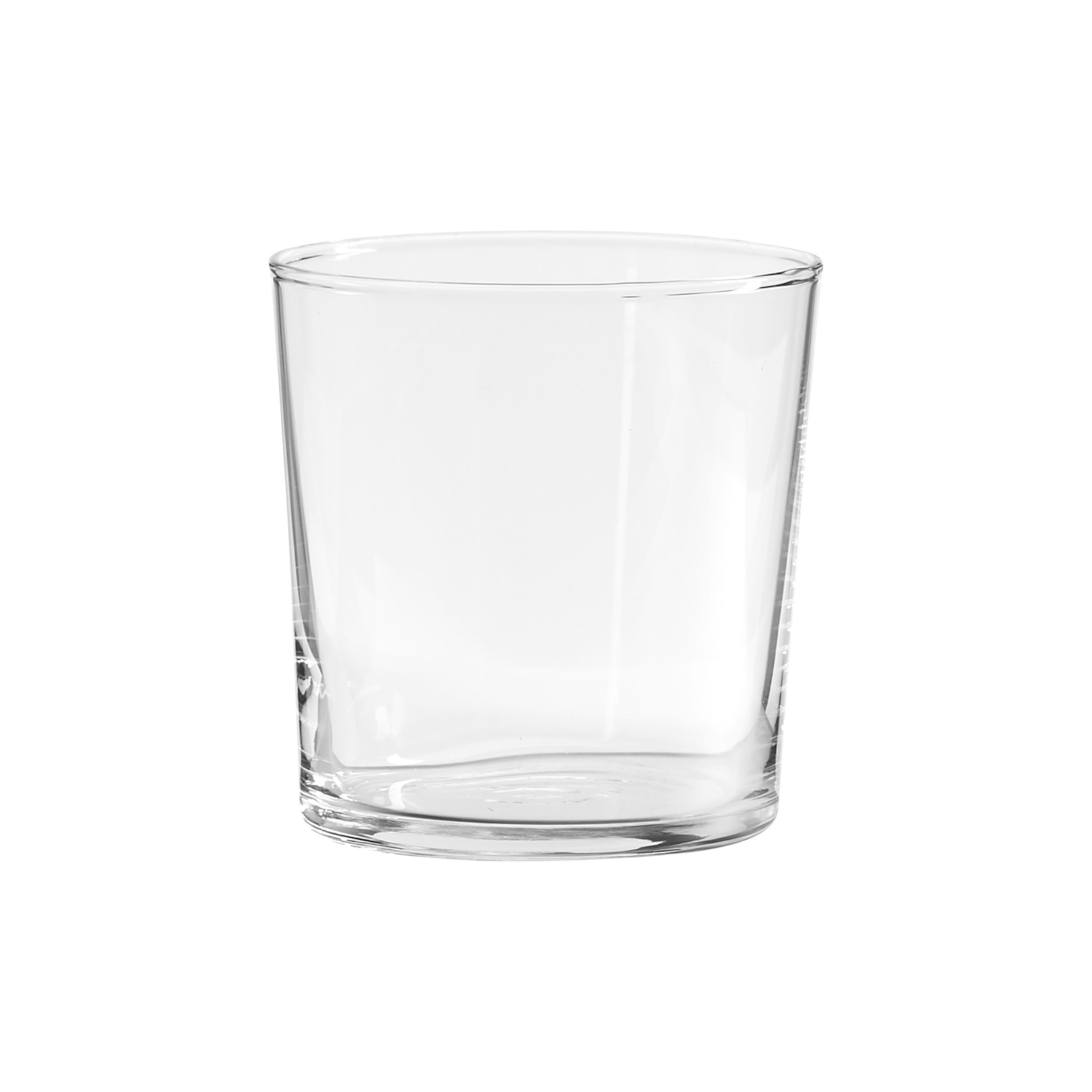 The 5 Best Drinking Glasses of 2023, Tested & Reviewed