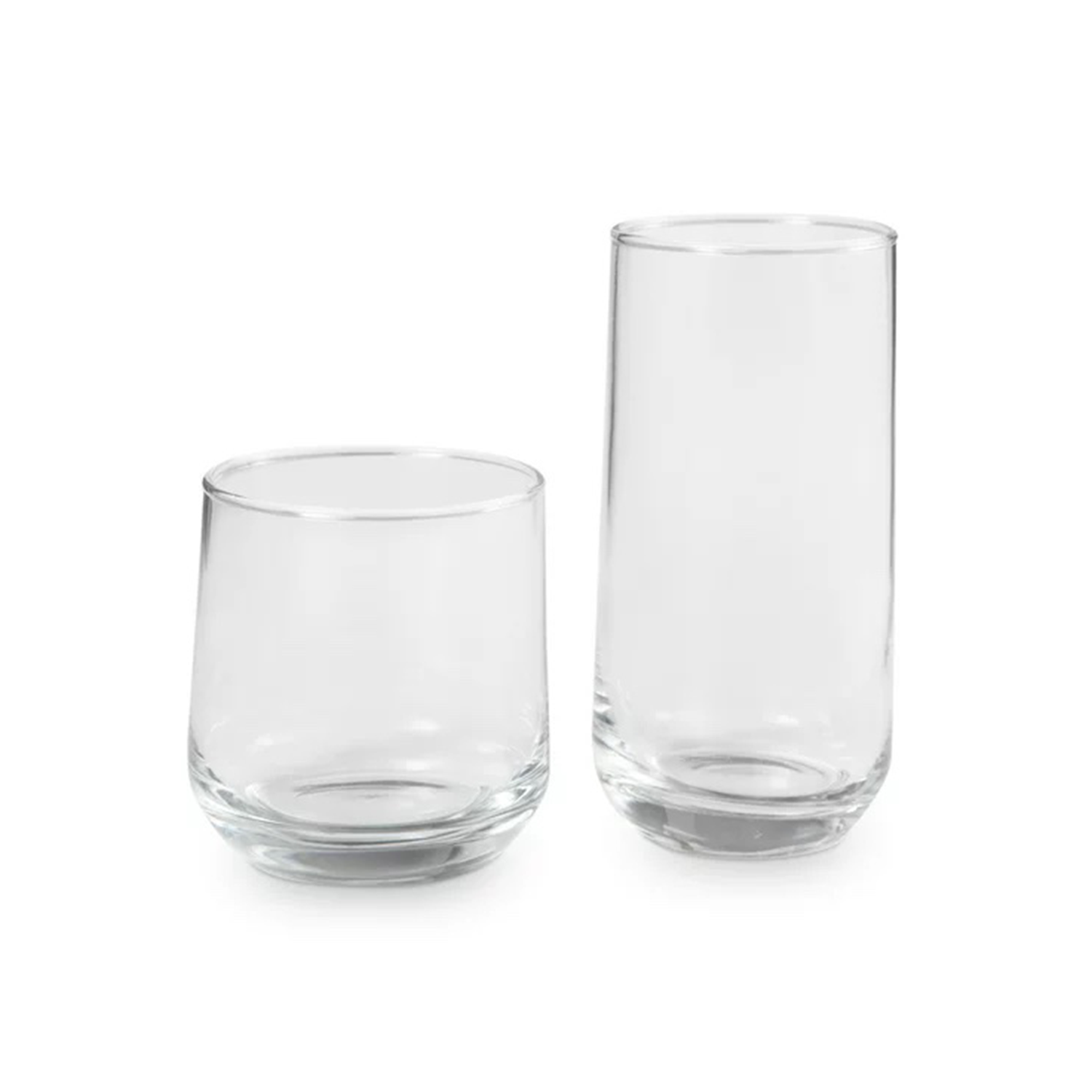 https://www.domino.com/uploads/2021/12/28/drinking-glasses-walmart-set.png?auto=webp&optimize=high&width=100