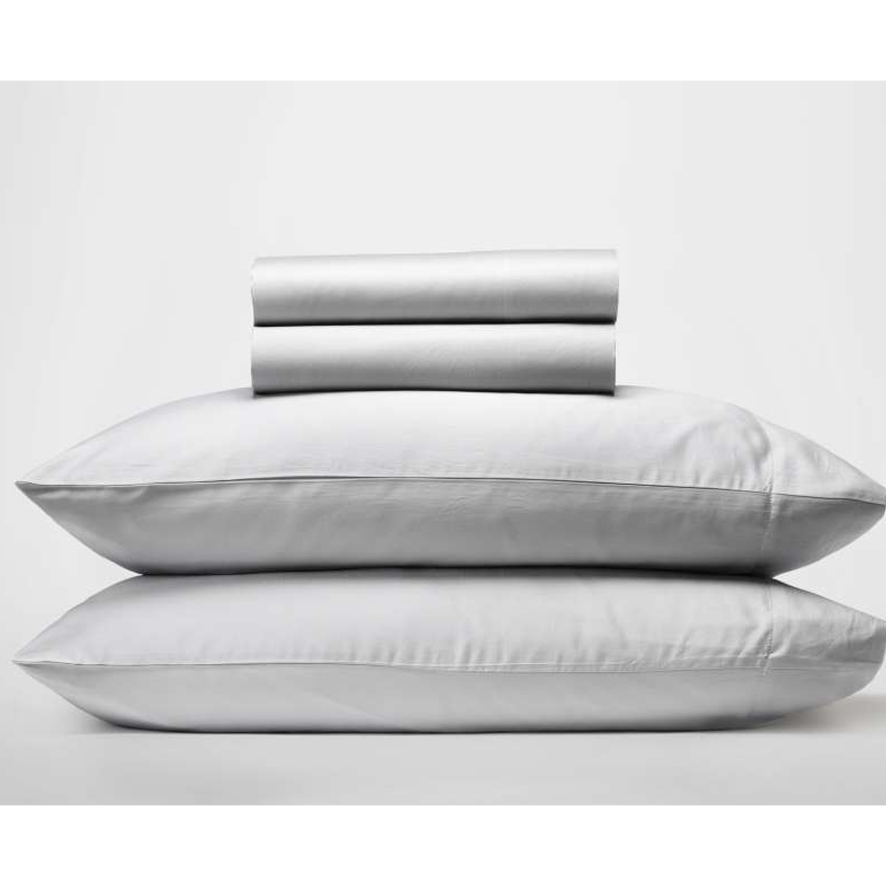 The 5 Best Egyptian Cotton Sheets In 2022 | Domino