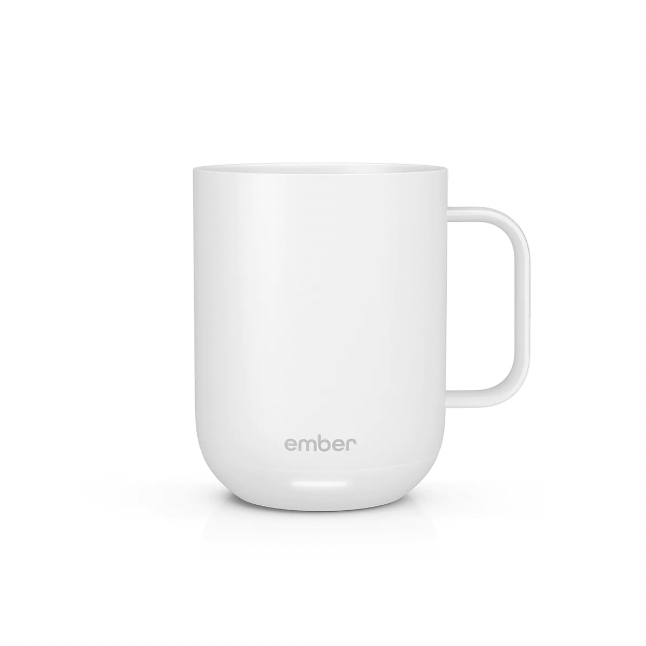 Nextmug review: Finally, a self-heating Ember Mug alternative that costs  less