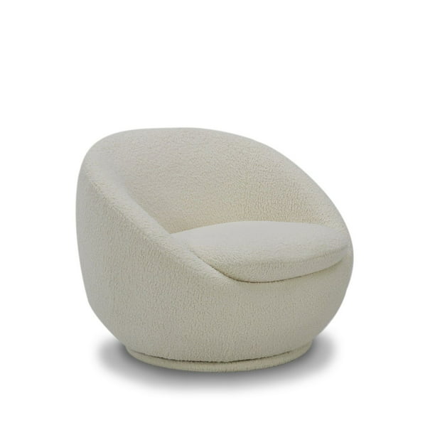 Walmart S Latest Swivel Seat Reminds Us Of Gwyneth Paltrow S CB2 Hit   D65338dc 8c91 46e1 9bf8 15185bf51b69.31fe052fa34971cdff277258bc459408 