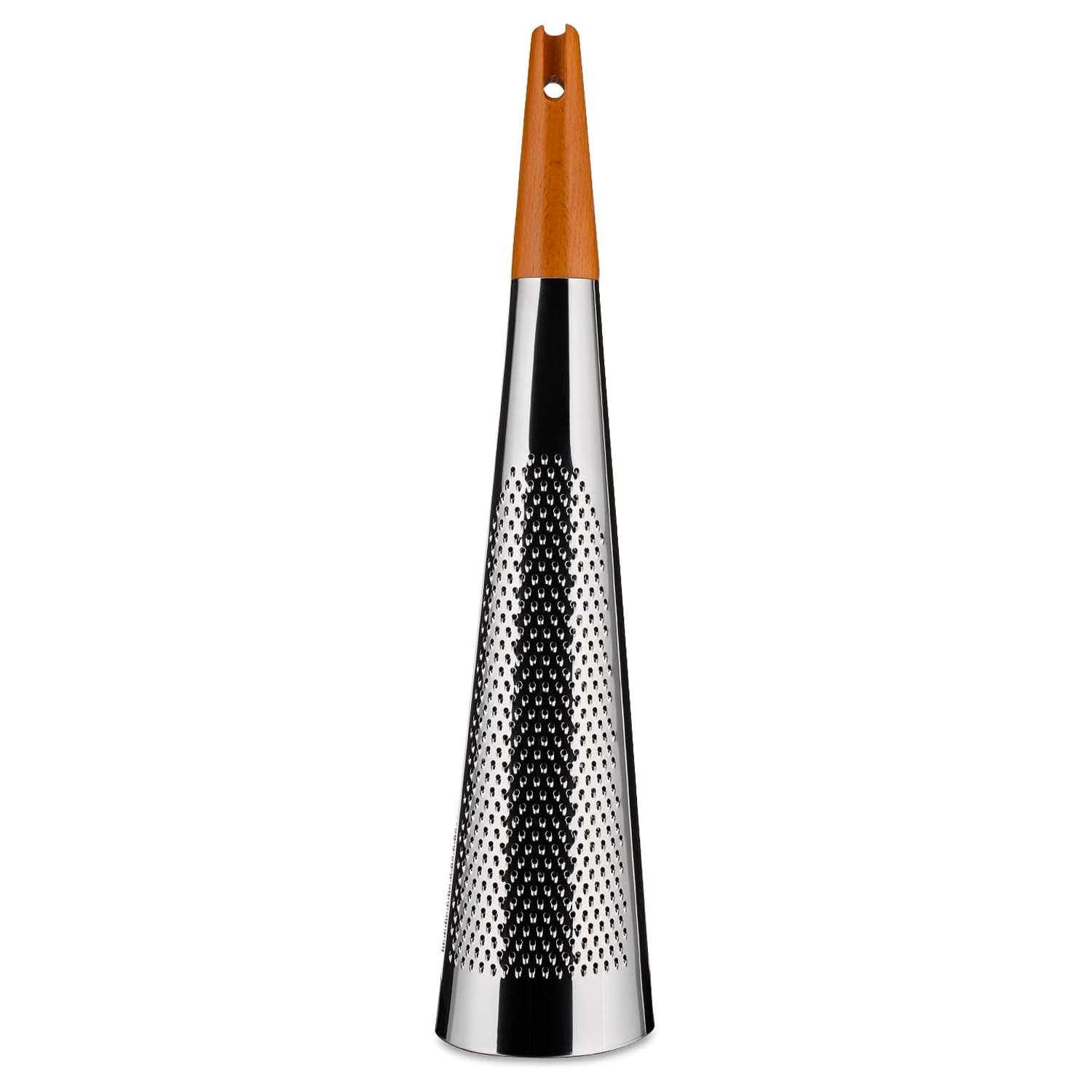 alessi cheese grater