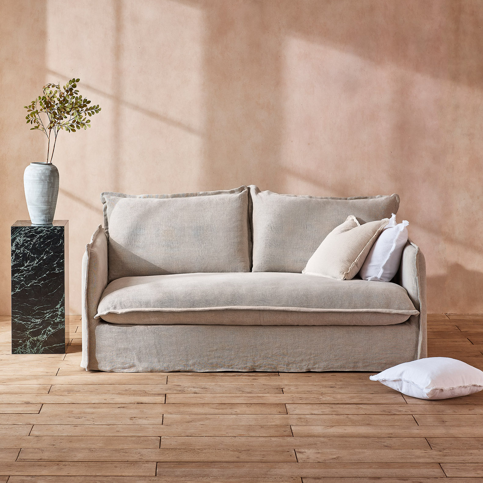 Sixpenny Sofa Review: I Sat On (Almost) Every Style—Here’s Why I Picked ...