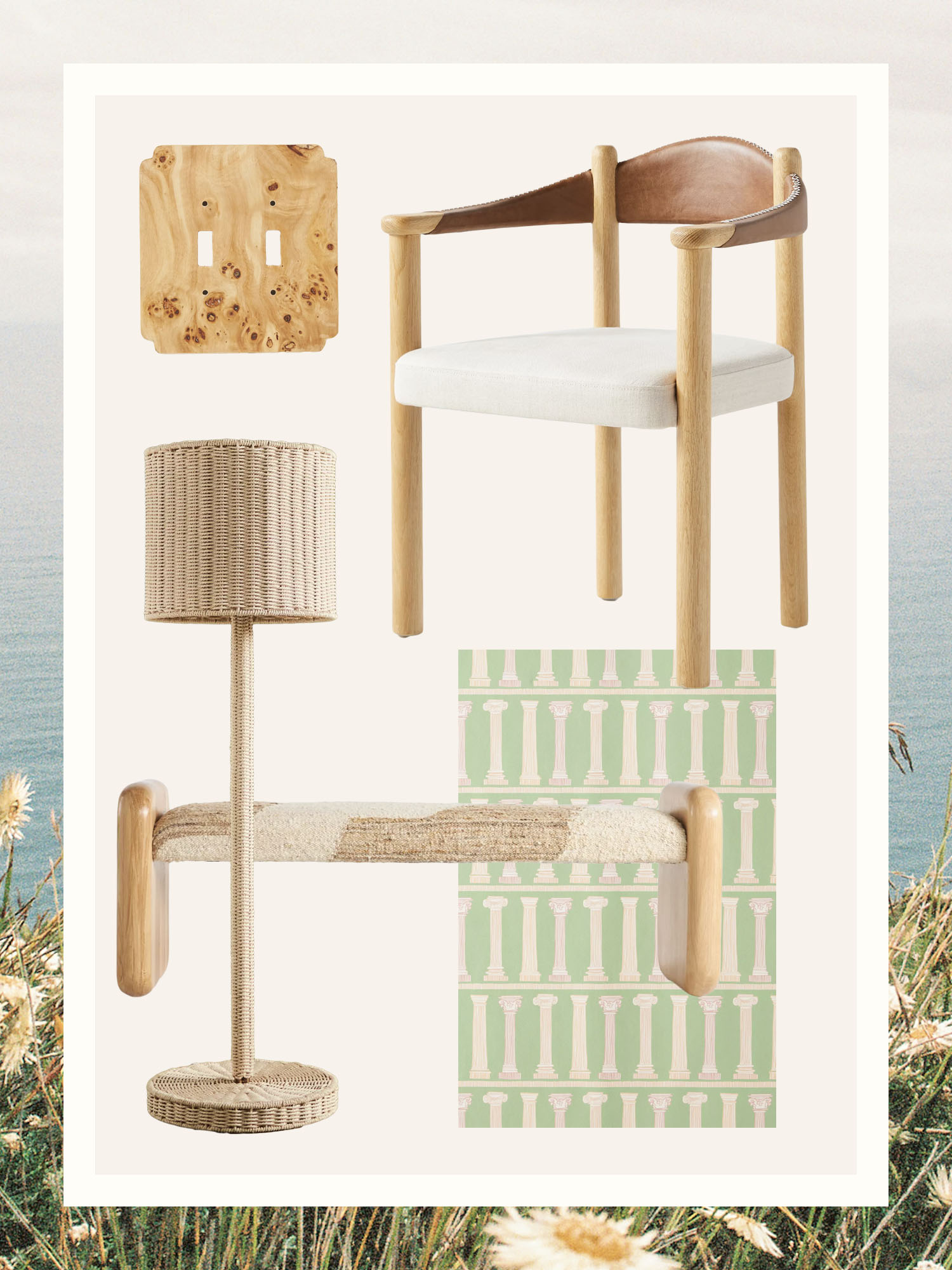 Domino-Anthropologie-Sale-FEATURE