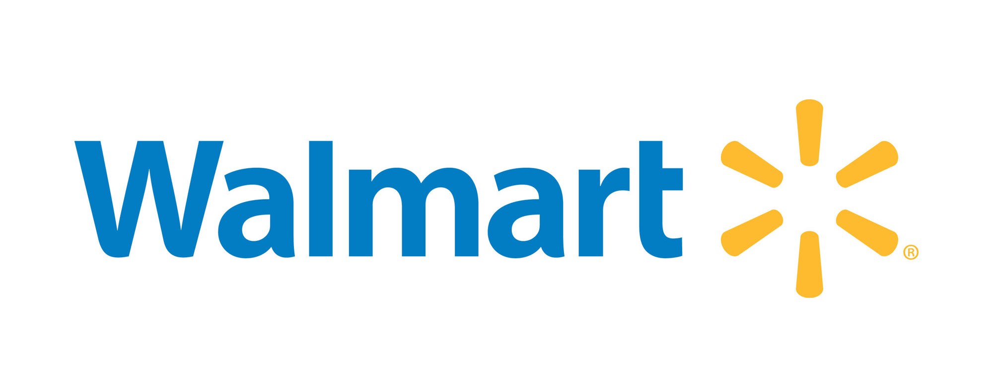 https://www.domino.com/uploads/brands/walmart-logo-wordmark.jpg?auto=webp