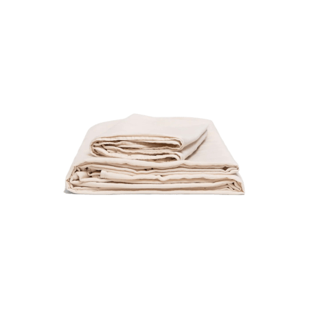  Morrow Sateen sheets