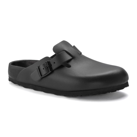  Birkenstock Boston Exquisite Clog