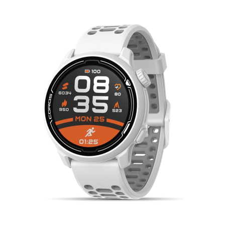  COROS PACE 2 Sport Watch