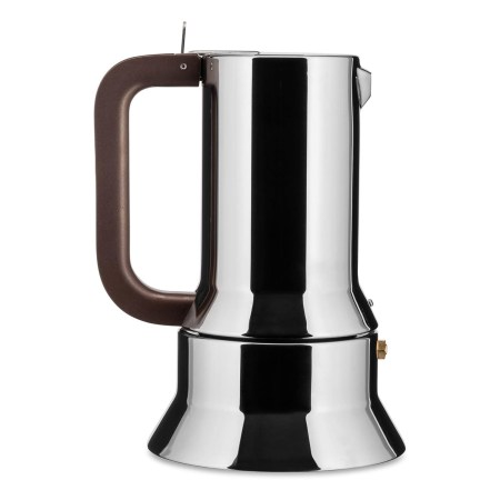  alessi richard snapper espresso maker