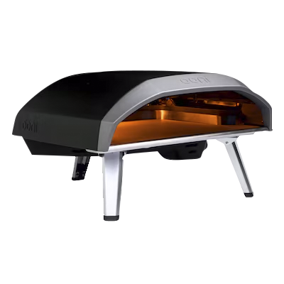  pizza oven