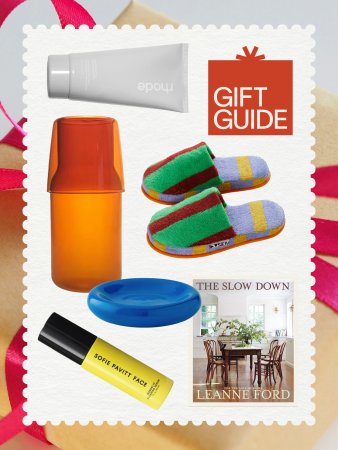 Domino-Gift-Guide-Gifts-for-Women-FEATURE (1)