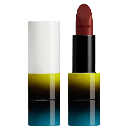  hermes lipstick