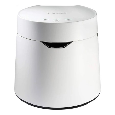  CarePod Humidifer and Diffuser