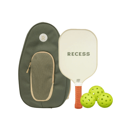  recess pickleball paddles