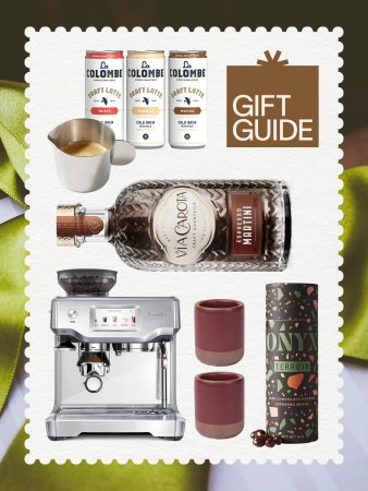 Domino-Gift-Guide-Coffee-Lovers-FEATURE