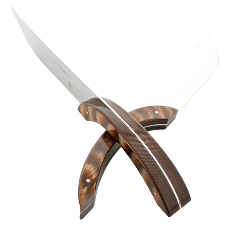  Cheese-knife-Michel-and-Andre-Bras-by-Forge-de-Laguiole