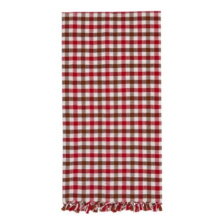  HTH-Tea-Towel