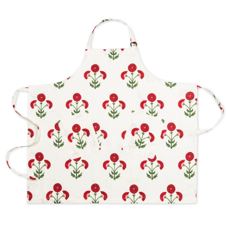  matouk apron gisele