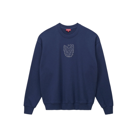  staud.cbonz.sweatshirt