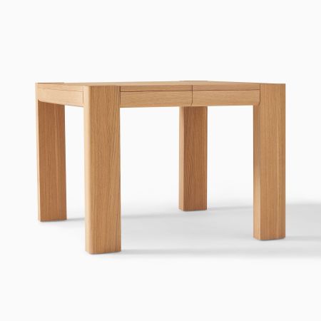  wood table