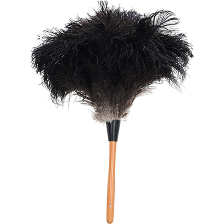  royal duster feather duster