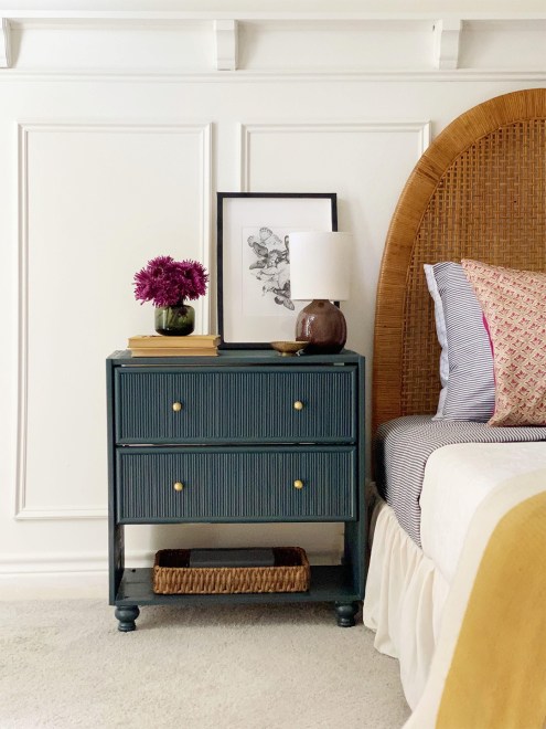 IKEA Dresser Hacks That Look Surprisingly High-End