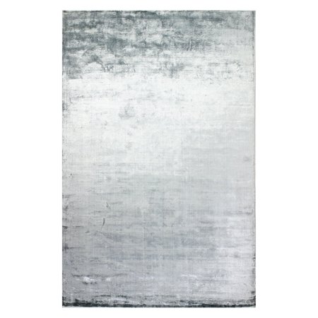 Bashian Radiance Indoor Area Rug