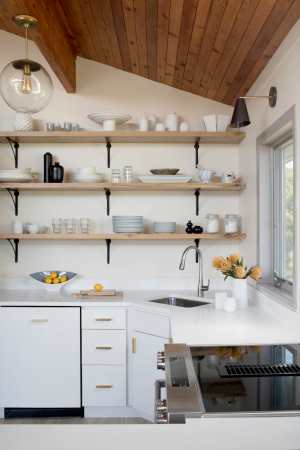 Timeless Kitchen Trends That Are Here to Stay (We Hope)