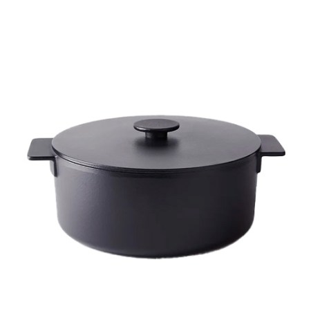  serax dutch oven