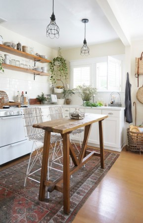 Don’t Fall For These Small Space Myths