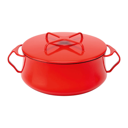  best cookware-dansk