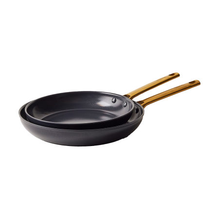  best cookware-greenpan