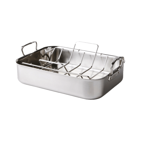  best cookware-hestan