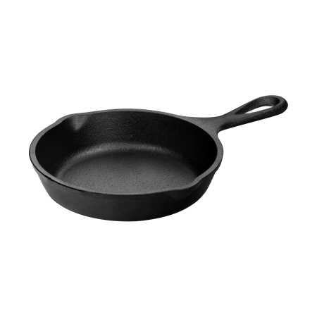  best cookware-lodge