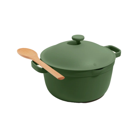  best cookware-perfect pot