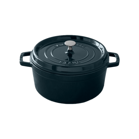  best cookware-staub