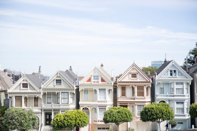 san-francisco-row-homes