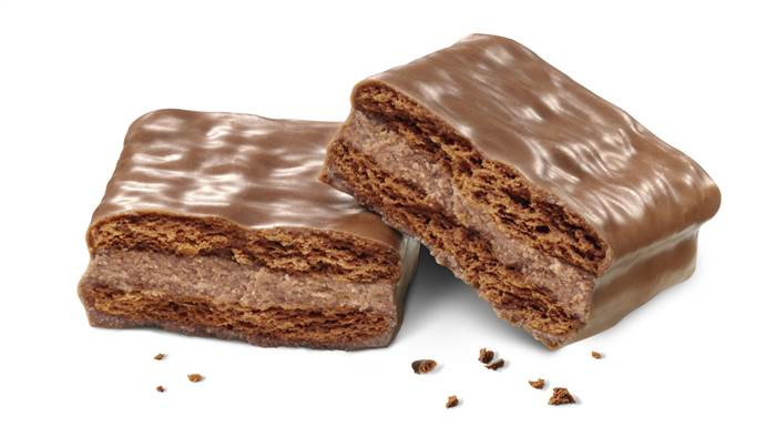 Tim Tams Are Officially Available In The U.S.