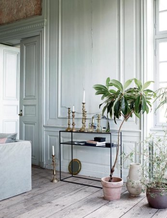 The Spring Paint Trends We’re Loving!