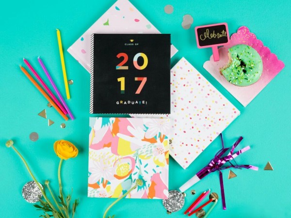 Oh Joy! Chatbooks Photobook Designer Spring Collection