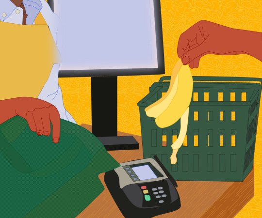 9 Complaints Whole Foods Employees Have About Their Customers