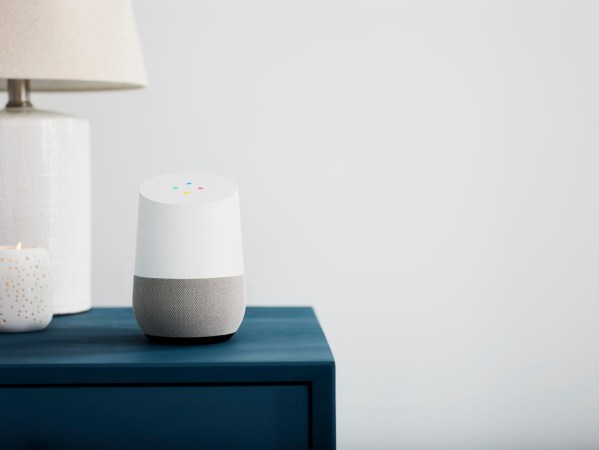 9 Things You Didn't Realize Your Personal Google Assistant Could Do